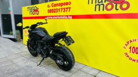 Yamaha Mt-07 | Mobile.bg � ����� ������ 8