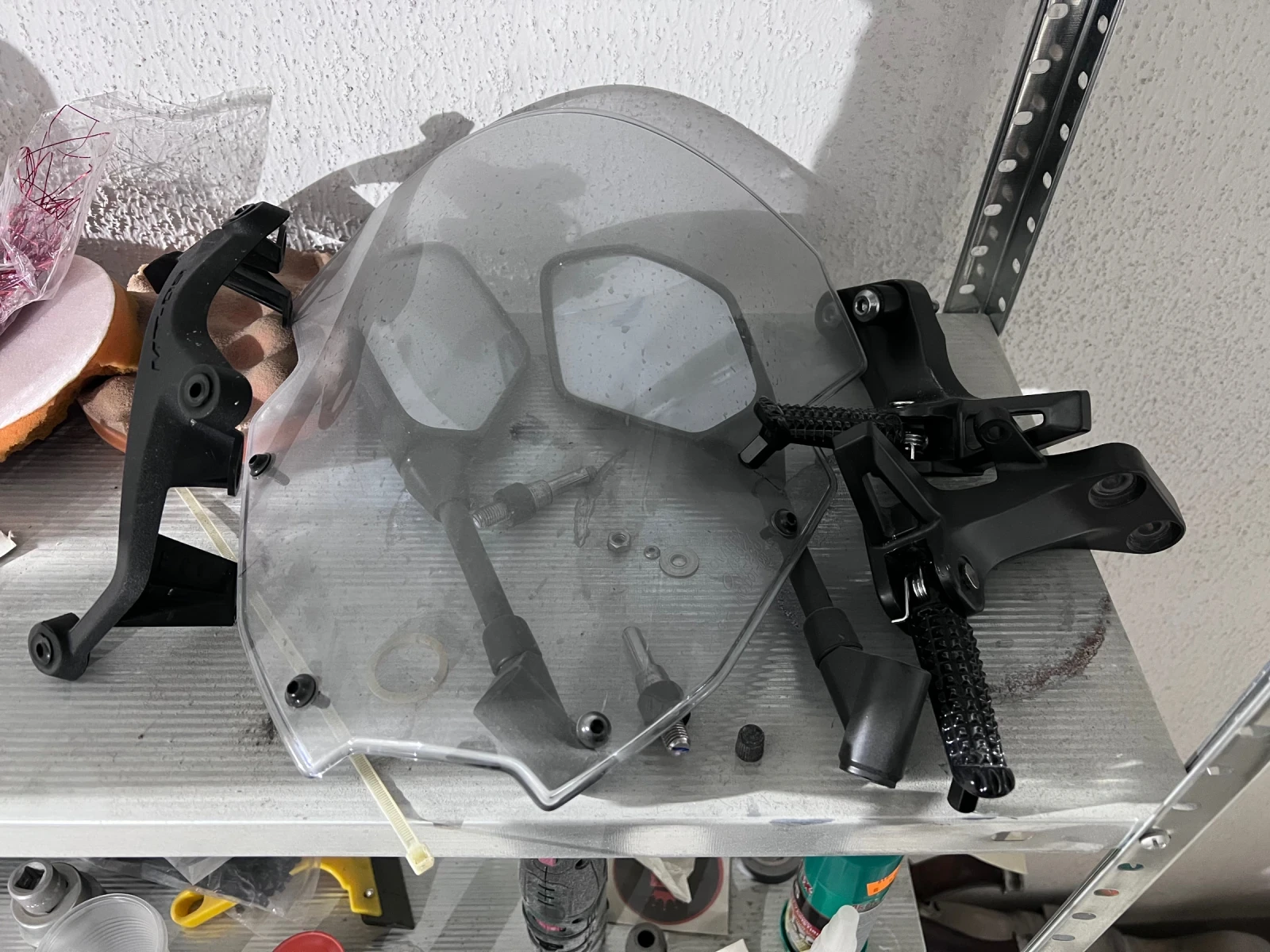 Yamaha Mt-09 ���. �1 | Mobile.bg � ����������� 13