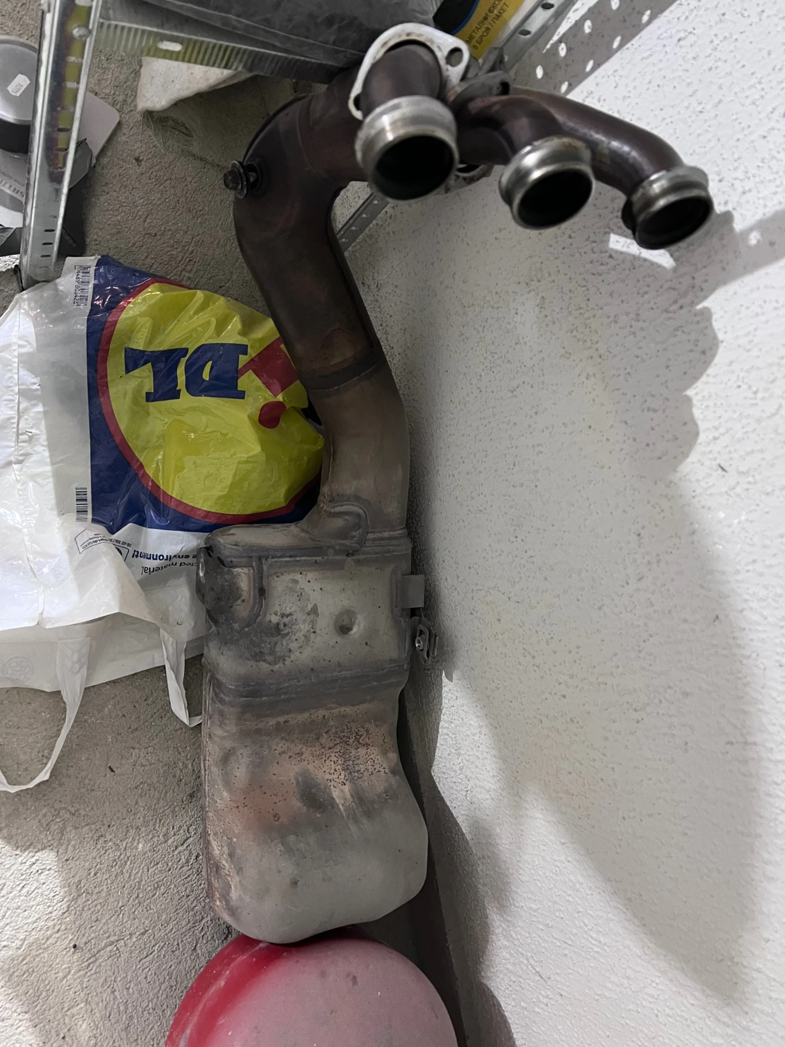 Yamaha Mt-09 ���. �1 | Mobile.bg � ����������� 12