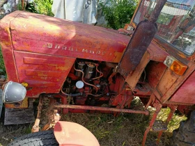 ������� John Deere | Mobile.bg � ����� ������ 4