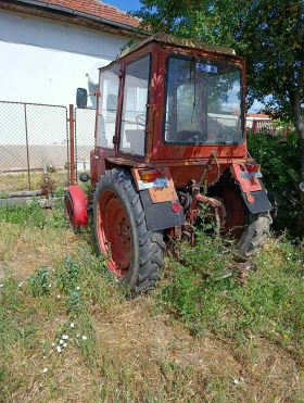 ������� John Deere | Mobile.bg � ����� ������ 6