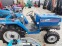 Обява за продажба на Трактор Kubota  НОВ ВНОС  ~12 500 лв. - изображение 10