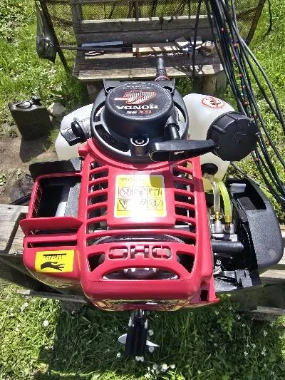 ����������� �������� � �������� ��������� | Mobile.bg � ����������� 3