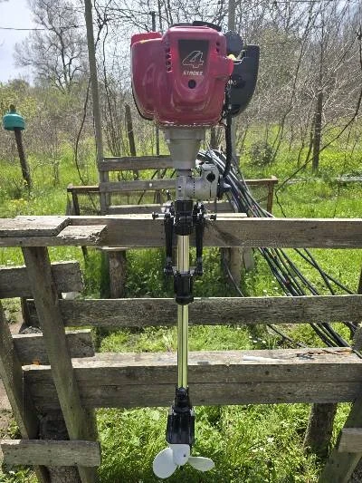 ����������� �������� � �������� ��������� | Mobile.bg � ����������� 2