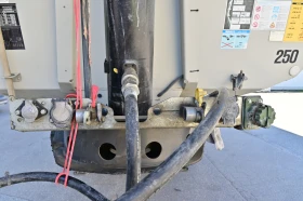 Полуремарке Fliegl SDS01, снимка 11