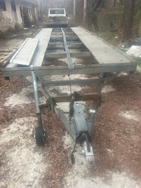 За автомобил Други Юпли