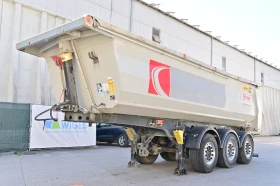 ����������� Fliegl SDS01 | Mobile.bg � ����� ������ 9