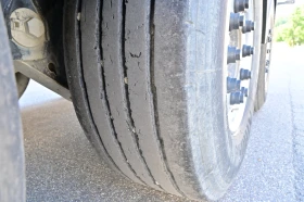 ����������� Fliegl SDS01 | Mobile.bg � ����� ������ 16