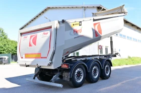 ����������� Fliegl SDS01 | Mobile.bg � ����� ������ 3