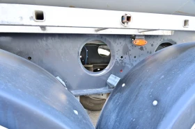 ����������� Fliegl SDS01 | Mobile.bg � ����� ������ 14