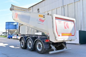 ����������� Fliegl SDS01 | Mobile.bg � ����� ������ 4
