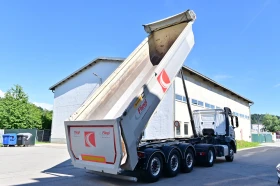 ����������� Fliegl SDS01 | Mobile.bg � ����� ������ 8
