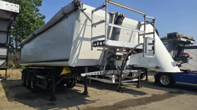 ����������� Schmitz 32 ���. / ���� 6100 ��. | Mobile.bg � ����� ������ 5