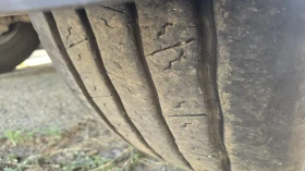 ����������� Schmitz 32 ���. / ���� 6100 ��. | Mobile.bg � ����� ������ 14