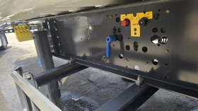 ����������� Schmitz 32 ���. / ���� 6100 ��. | Mobile.bg � ����� ������ 10