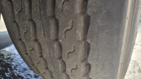 ����������� Schmitz 32 ���. / ���� 6100 ��. | Mobile.bg � ����� ������ 17