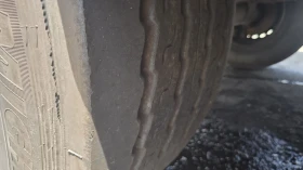 ����������� Schmitz 32 ���. / ���� 6100 ��. | Mobile.bg � ����� ������ 15