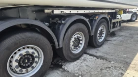 ����������� Schmitz 32 ���. / ���� 6100 ��. | Mobile.bg � ����� ������ 11