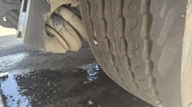 ����������� Schmitz 32 ���. / ���� 6100 ��. | Mobile.bg � ����� ������ 13