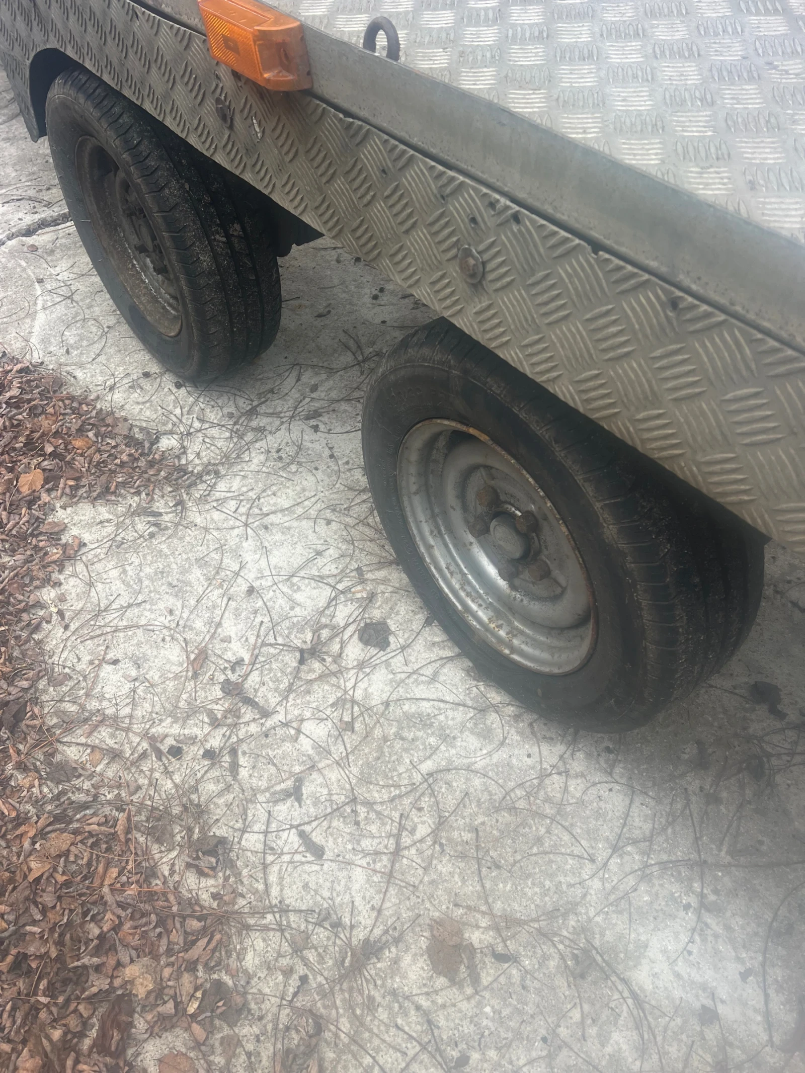 �� ��������� ���� | Mobile.bg � ����������� 2