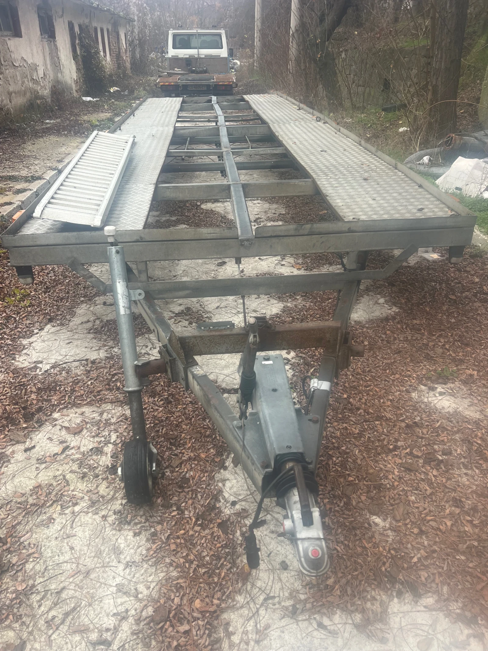 �� ��������� ���� | Mobile.bg � ����������� 1