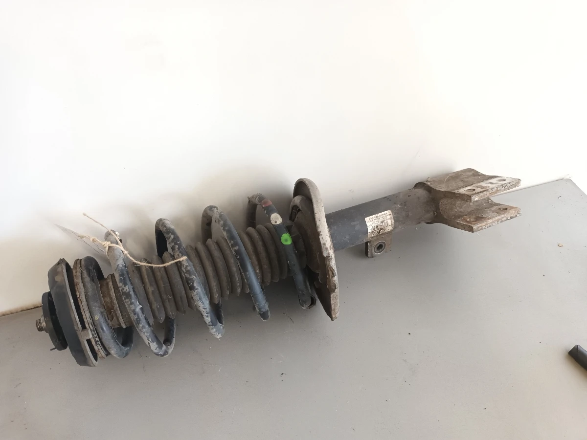    5008 1.6  | Mobile.bg   1