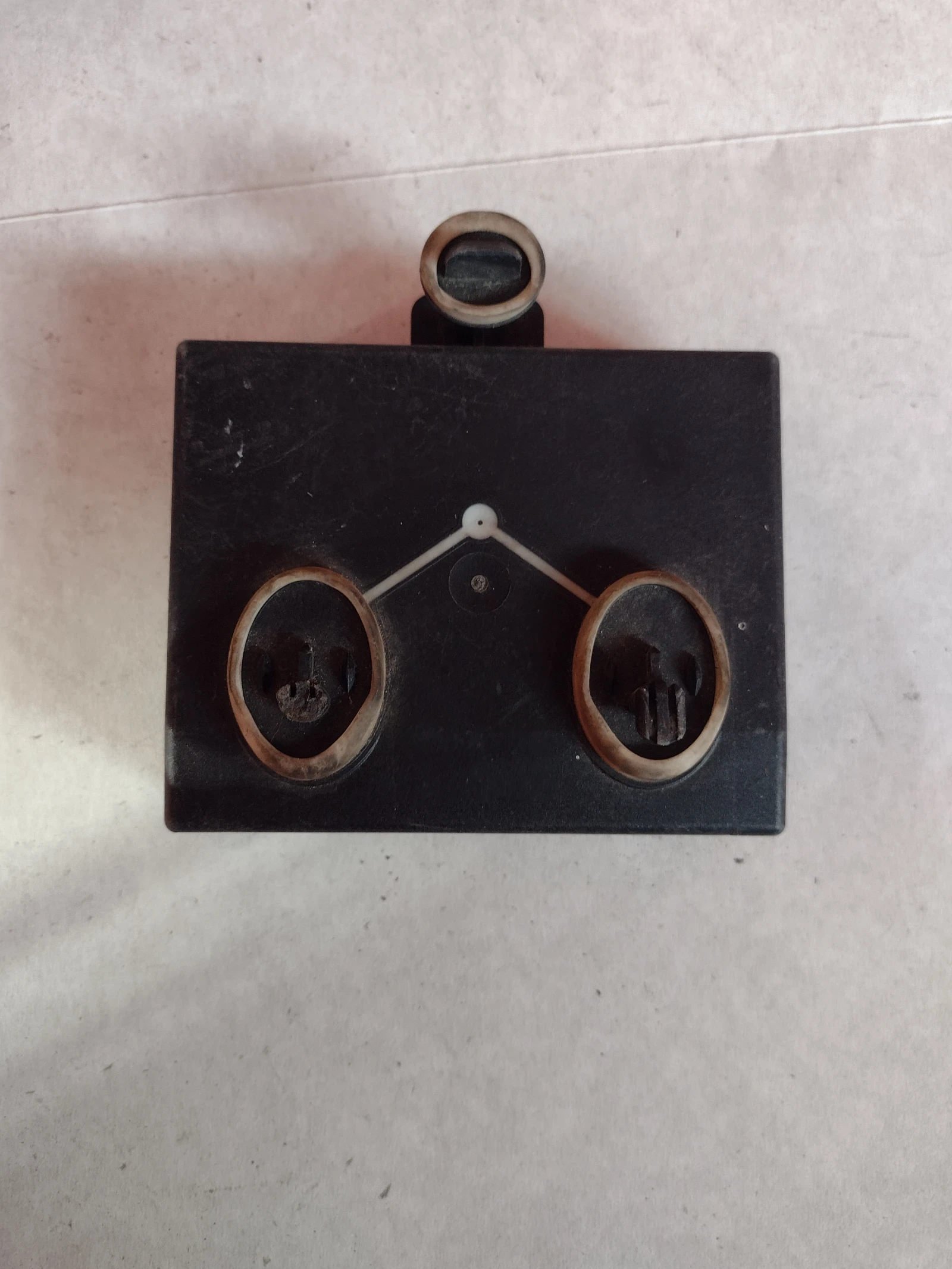 4F0959793B ����� �� ���������� �� �����  AUDI A6 4F  4F0 959 793 B | Mobile.bg � ����������� 2