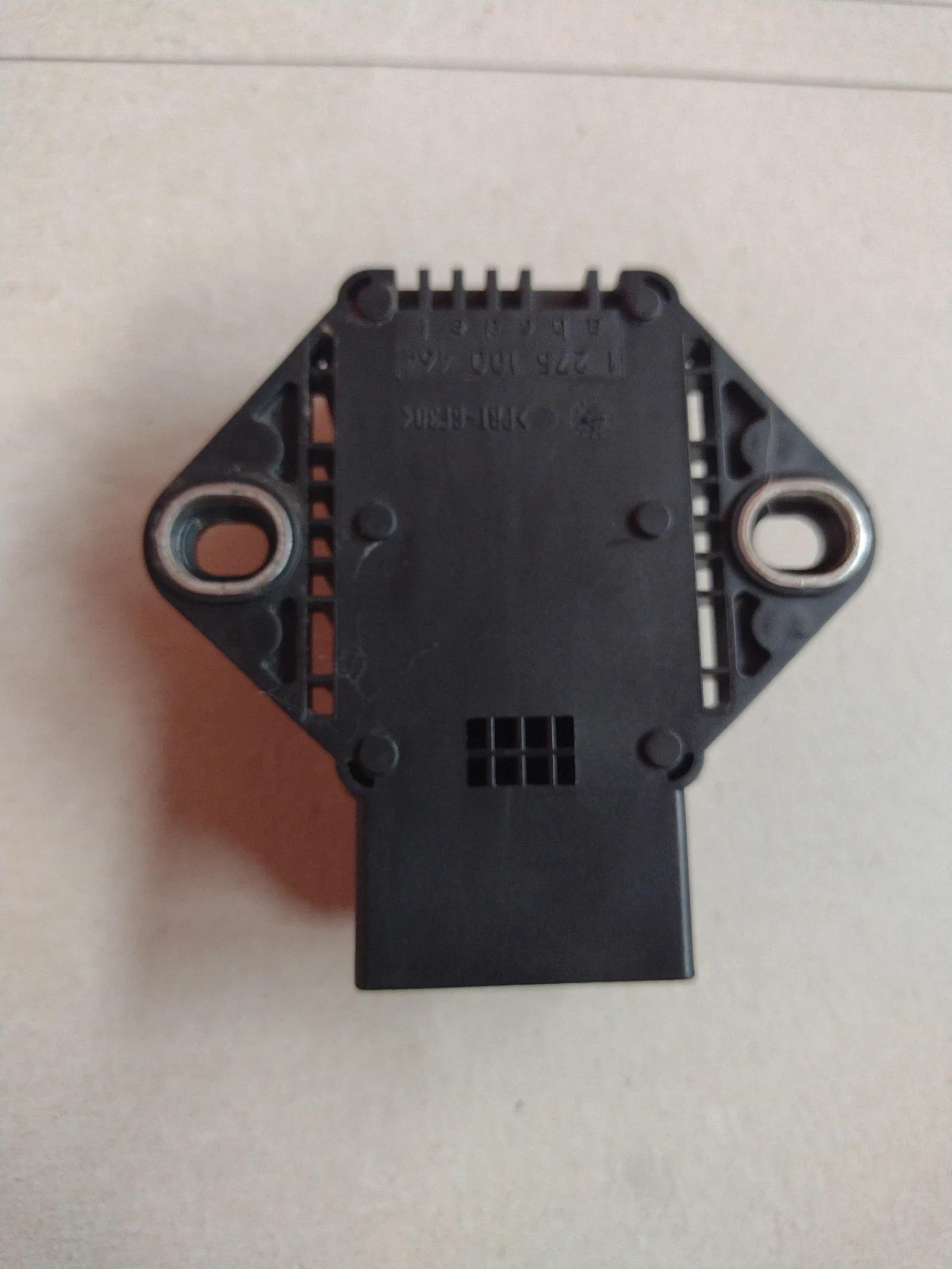 479311EA1A  ESP ������  �� INFINITI FX30   0265005806 | Mobile.bg � ����������� 2