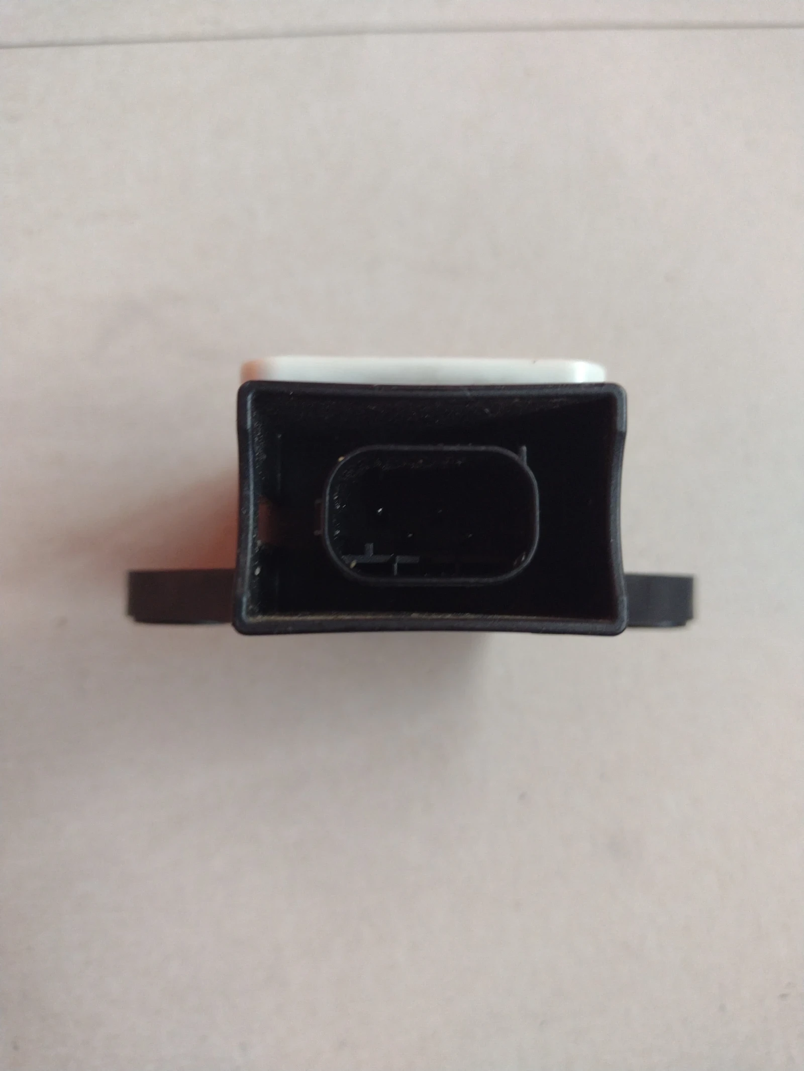 479311EA1A  ESP ������  �� INFINITI FX30   0265005806 | Mobile.bg � ����������� 3