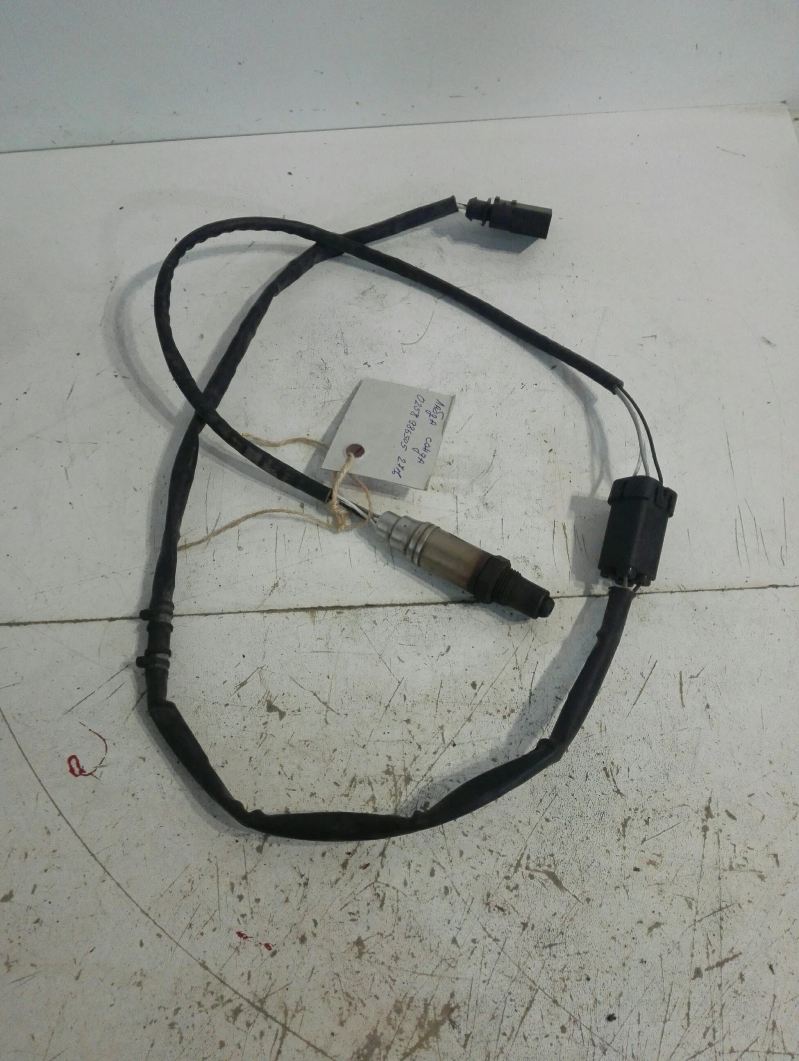 ������ ����� | Mobile.bg � ����������� 1