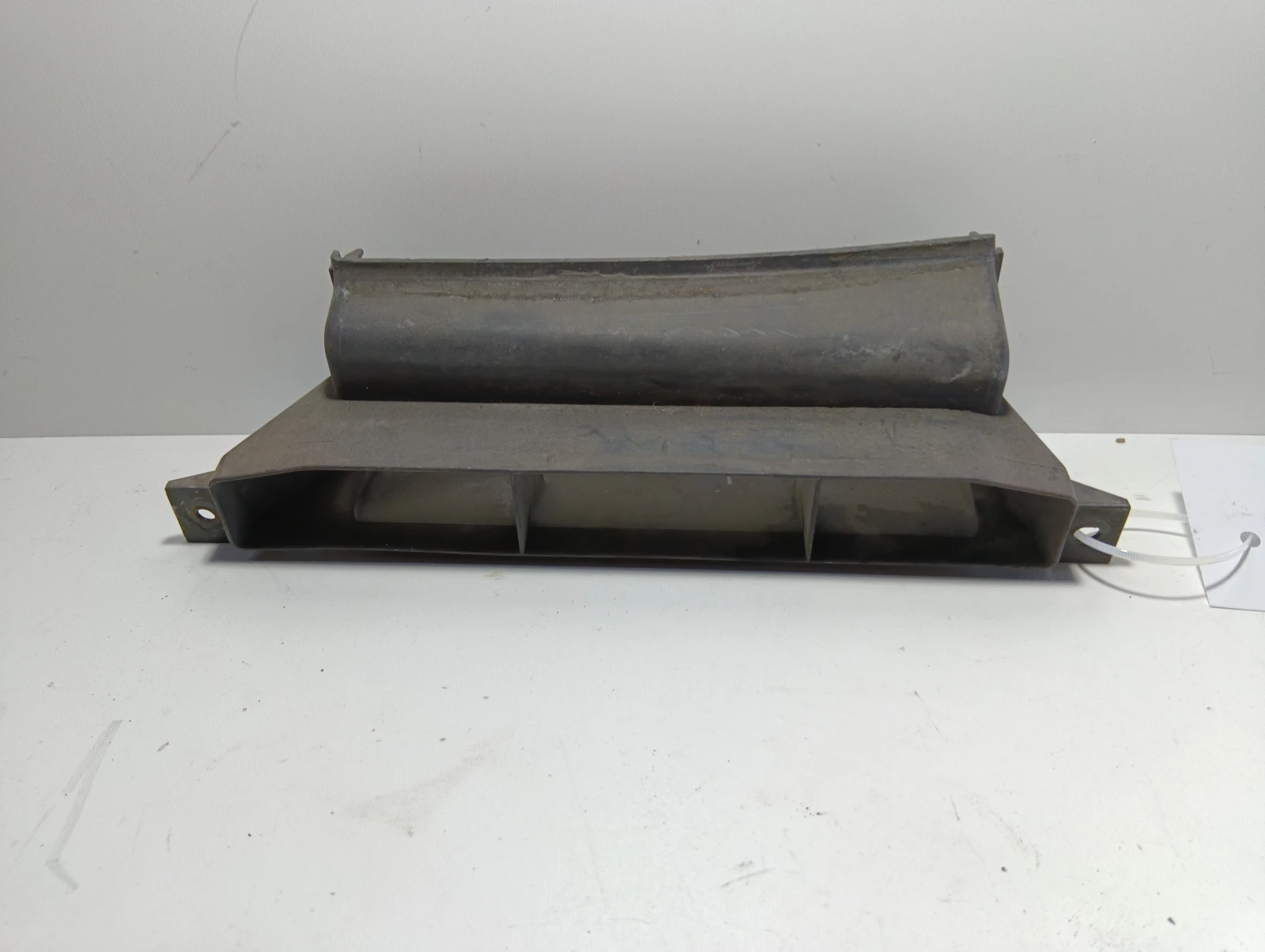 ���������� 2,0TDI 3C0805971A VW Sharan | Mobile.bg � ����������� 1