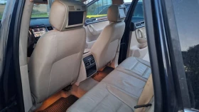 VW Touareg 3.0 V6 TDI, CAS  ,240 .. ,70    | Mobile.bg    10