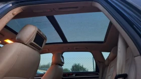 VW Touareg 3.0 V6 TDI, CAS  ,240 .. ,70    | Mobile.bg    14