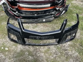 ������ ���� � ��������� ���...