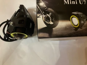 ����� �� �������� �� ������� �� ����������