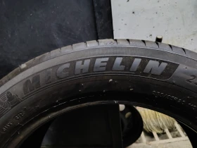 Гуми Летни 255/55R20, снимка 5