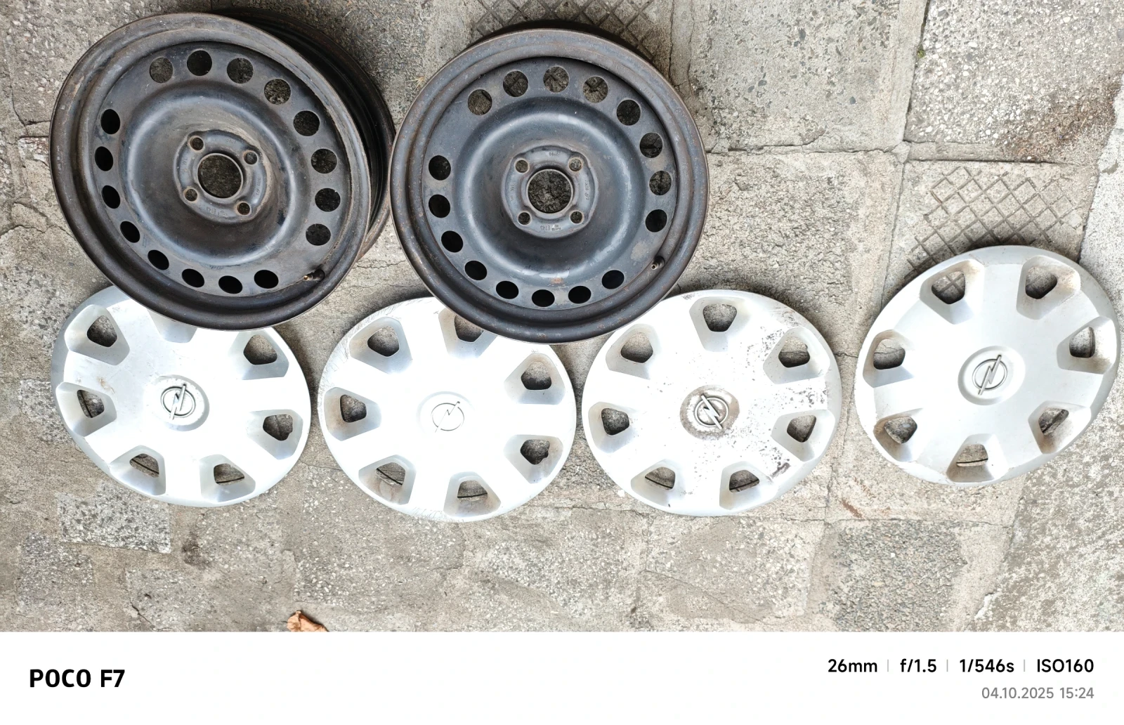   Opel Meriva | Mobile.bg   2