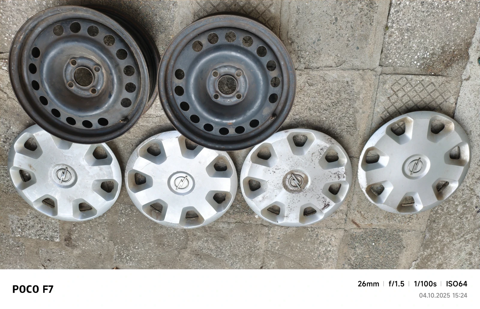   Opel Meriva | Mobile.bg   1