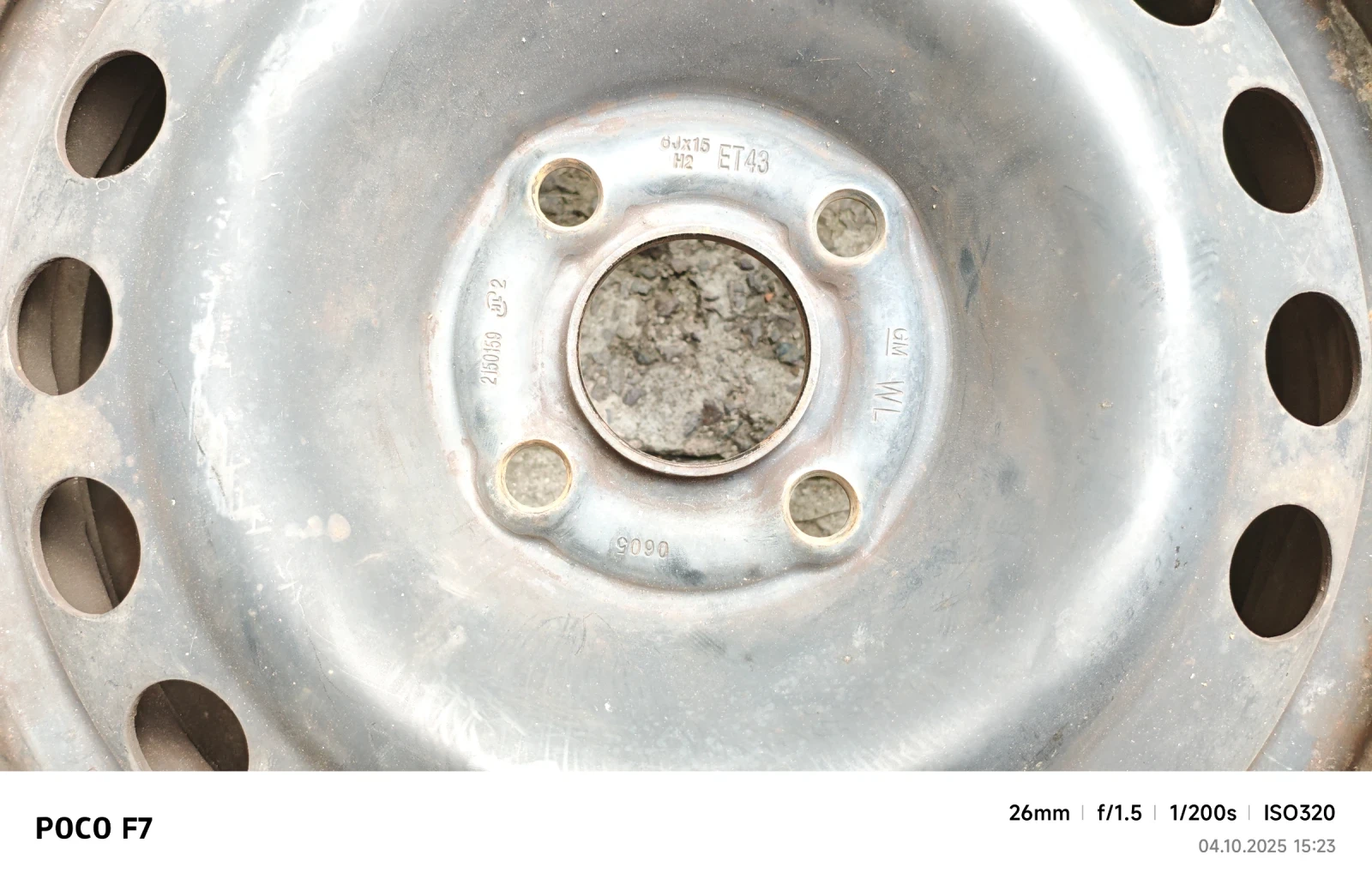   Opel Meriva | Mobile.bg   3