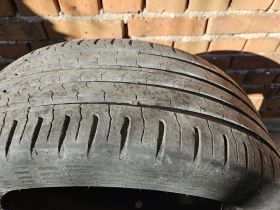 Гуми Летни 225/50R17, снимка 2 - Гуми и джанти - 48162733