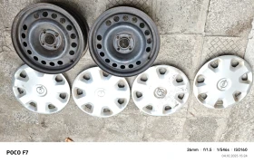   Opel Meriva | Mobile.bg    2