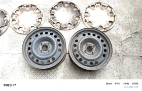   Opel Meriva | Mobile.bg    5