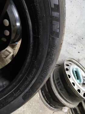 ���� 255/55R20 | Mobile.bg � ����� ������ 8