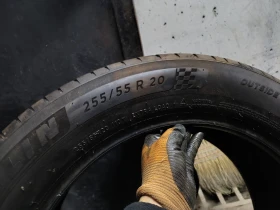 ���� 255/55R20 | Mobile.bg � ����� ������ 7