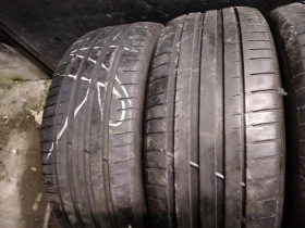 ���� 255/55R20 | Mobile.bg � ����� ������ 3