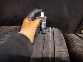 ���� 255/55R20 | Mobile.bg � ����� ������ 4