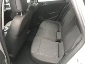 Opel Astra 1.4I  NAVI , снимка 12