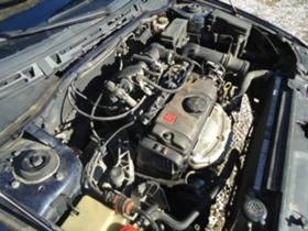 Citroen Xsara 1.6 88 kc, снимка 7