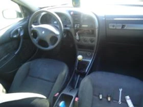 Citroen Xsara 1.6 88 kc, снимка 5