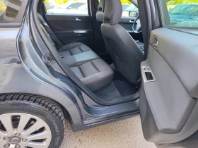Volvo V50 2.0D * КЛИМАТРОНИК* !ТОП!, снимка 14